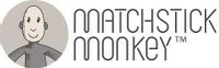 Matchstick Monkey coupons